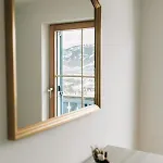 Chalet Charming With Sauna + Views!