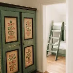 Charming With Sauna + Views! Chalet *