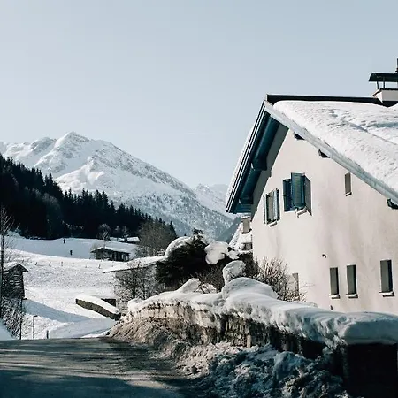 Chalet Charming With Sauna + Views! Bad Gastein