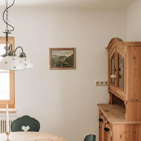 Chalet Charming With Sauna + Views!