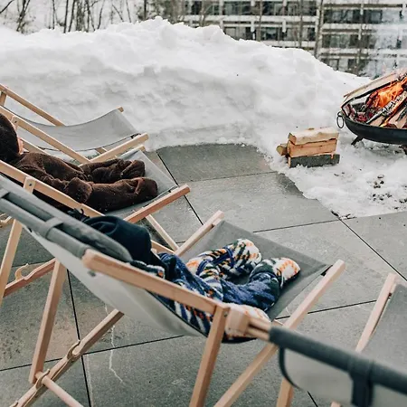 Charming With Sauna + Views! Bad Gastein